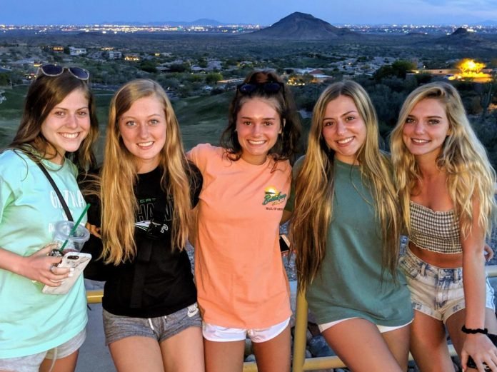 अहिलेका बालबच्चामा किन चाँडै यौन परिपक्कता देखिन्छ ?